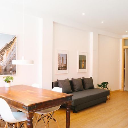 Porto Serenity Studio Ngoại thất bức ảnh