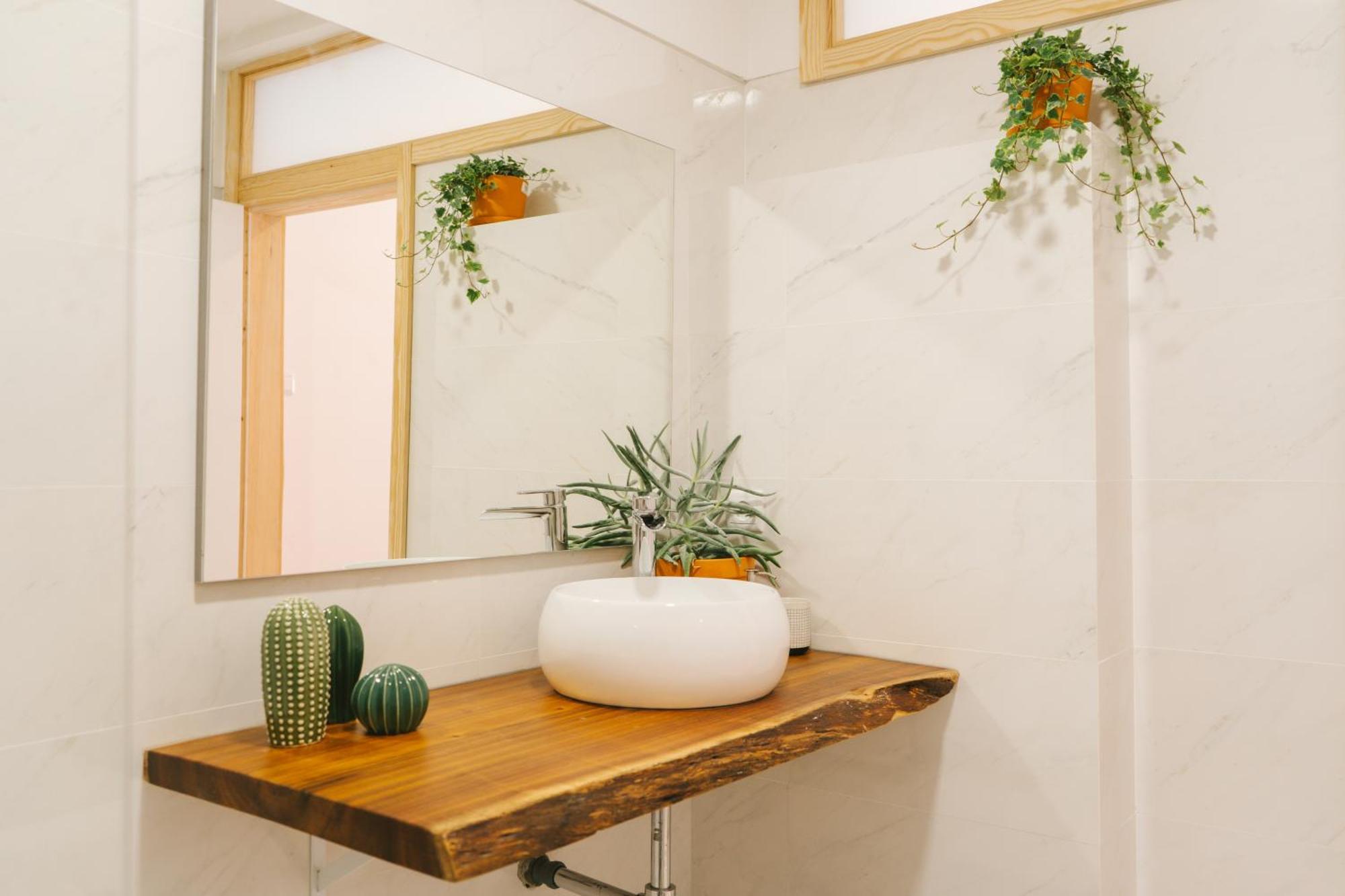 Porto Serenity Studio Ngoại thất bức ảnh